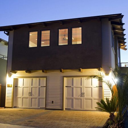 Avila Beach House Εξωτερικό φωτογραφία