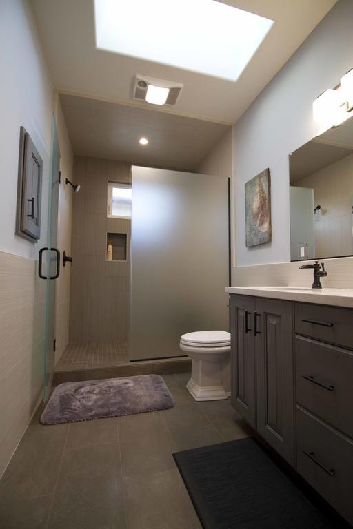 Avila Beach House Δωμάτιο φωτογραφία