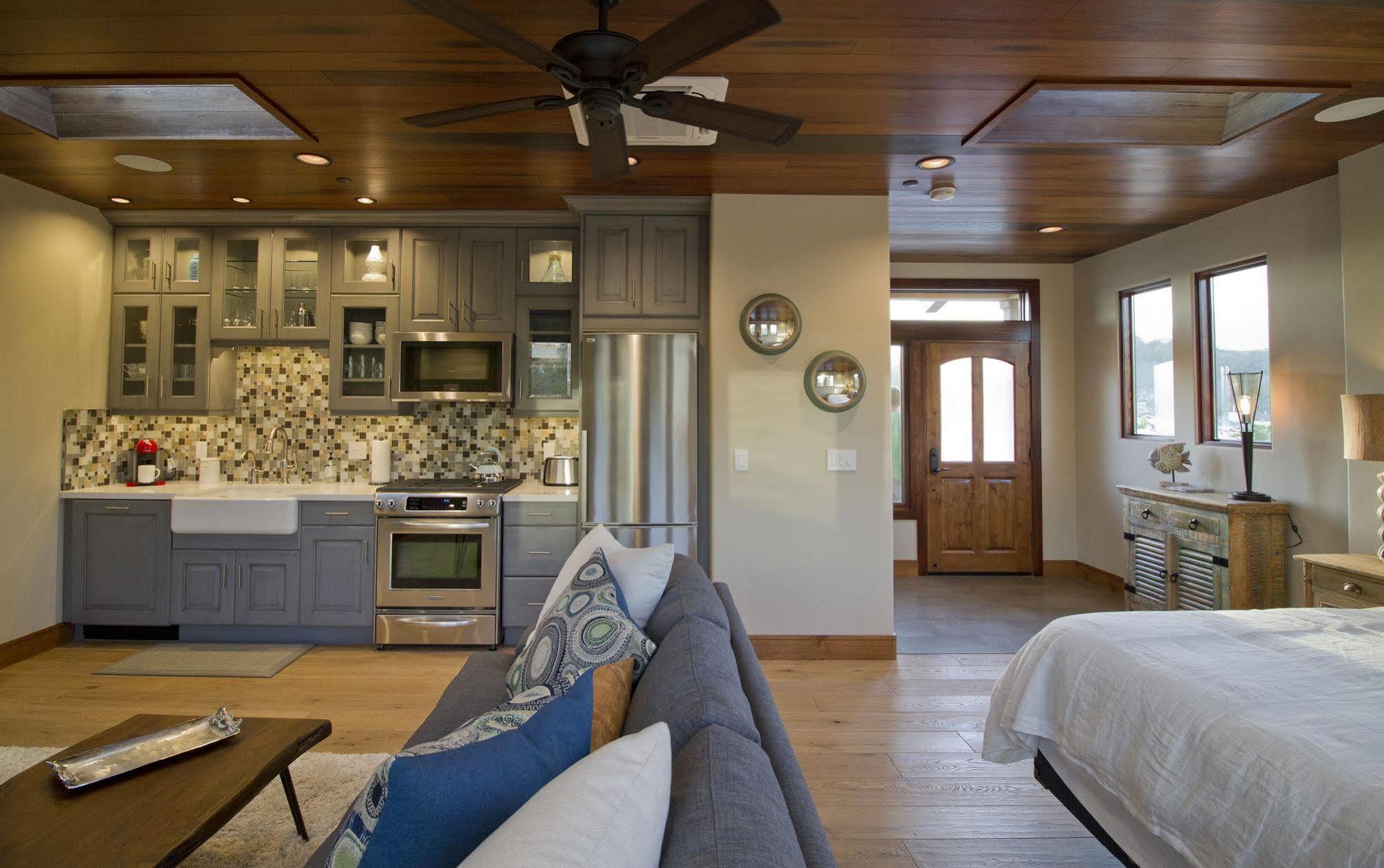 Avila Beach House Εξωτερικό φωτογραφία