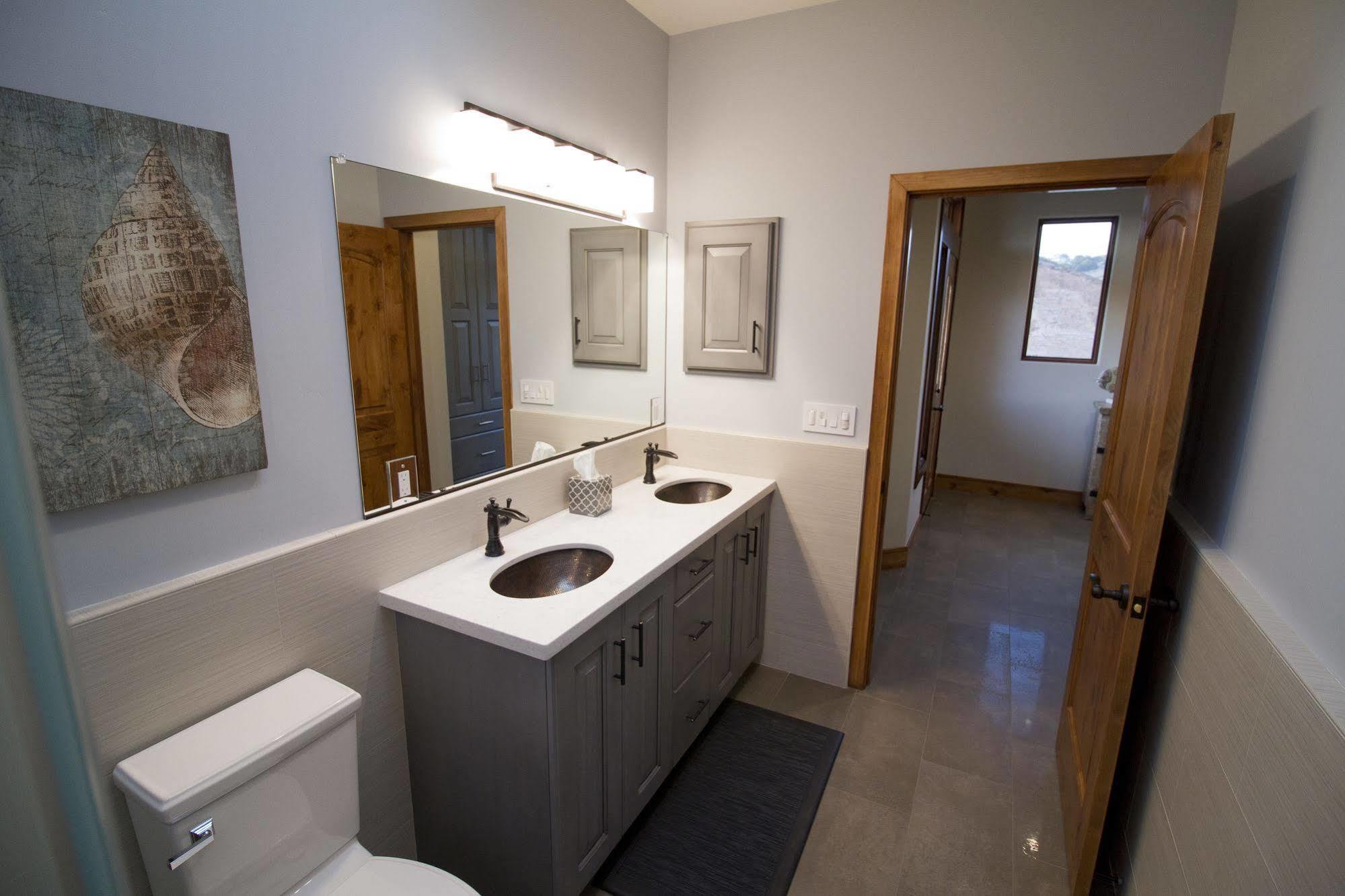 Avila Beach House Εξωτερικό φωτογραφία