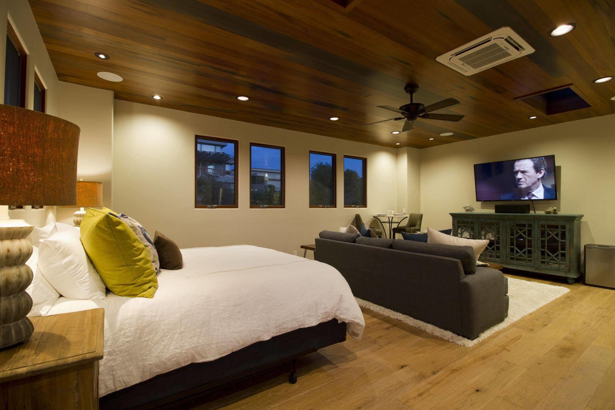 Avila Beach House Εξωτερικό φωτογραφία