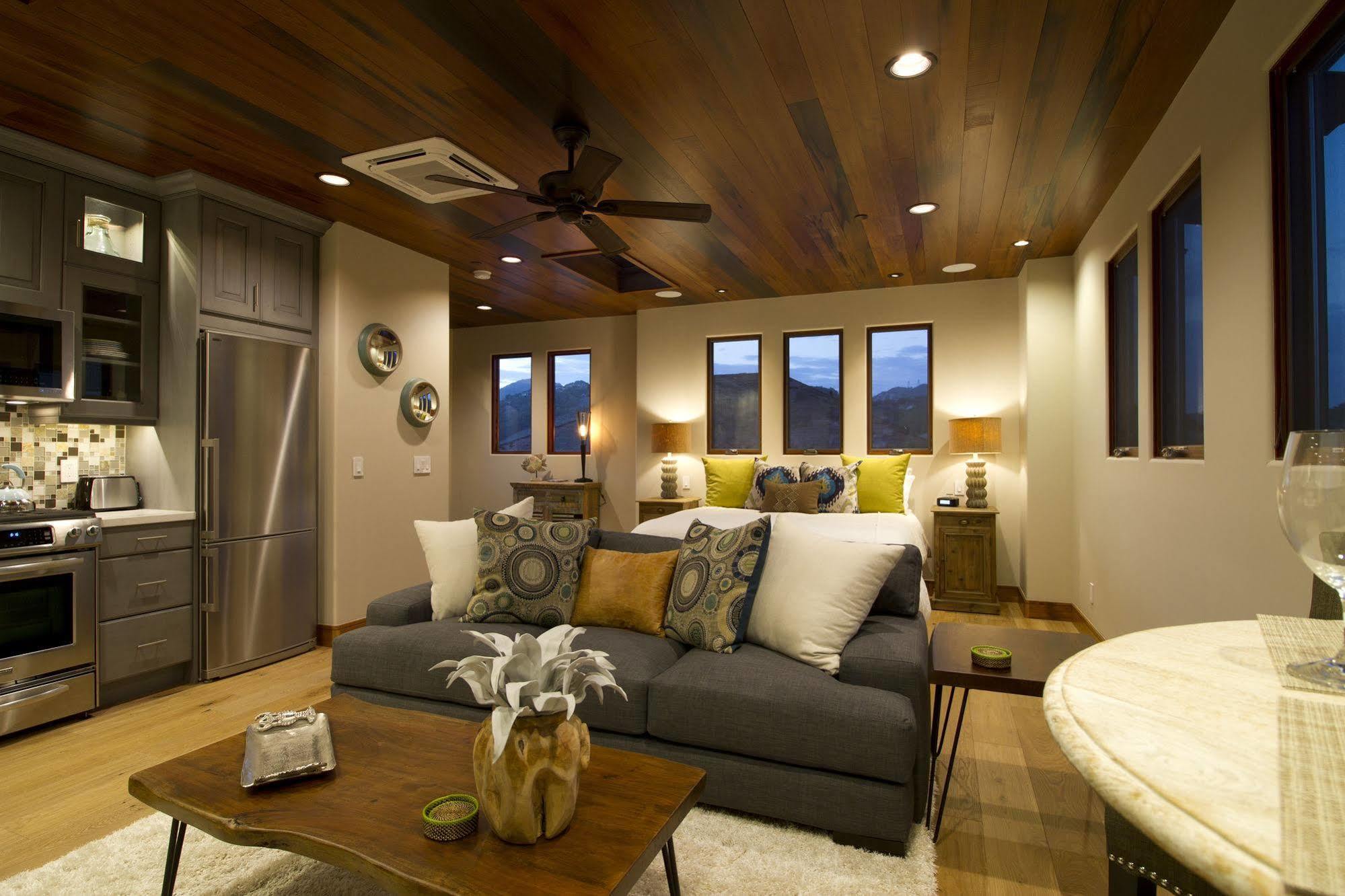 Avila Beach House Εξωτερικό φωτογραφία