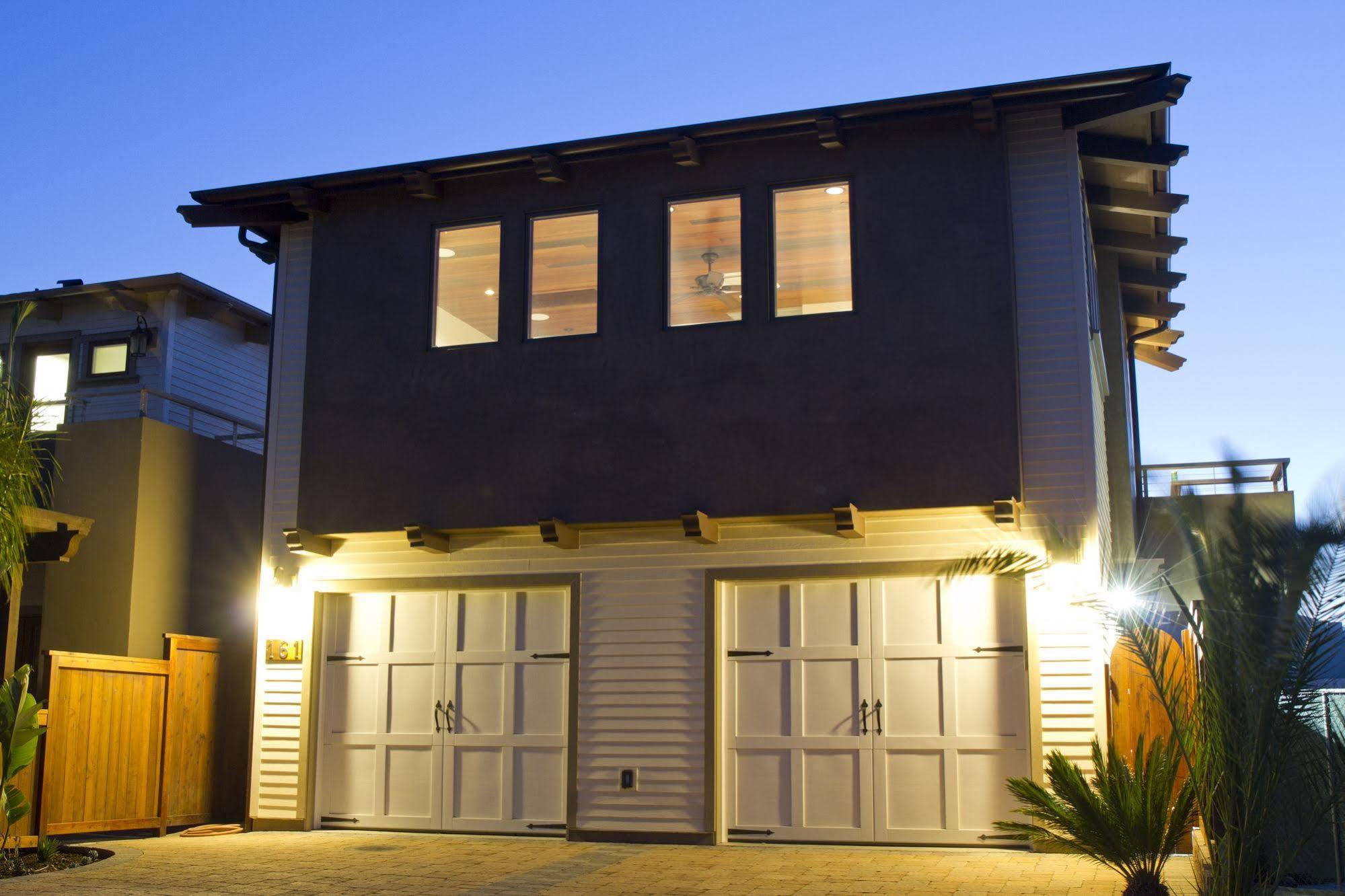 Avila Beach House Εξωτερικό φωτογραφία